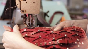 12627-highlights-rockstud-craftsmanship[1]