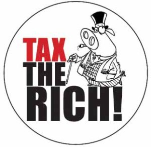 tumblr_m7afsdJQhl1qdn5w8[1]