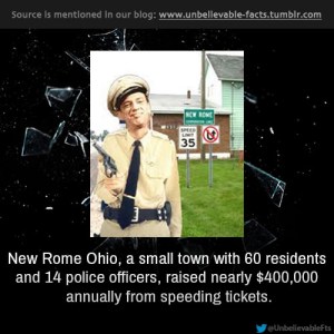 tumblr_myo00j3wKh1ririjeo1_500[1]