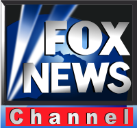 Fox News