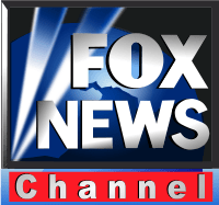 Fox News