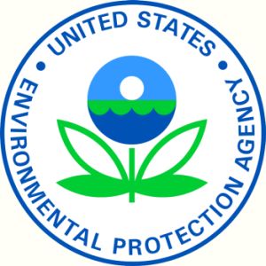 EPA-Logo