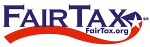 fairtax[1]