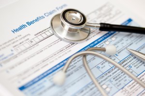 health_benes_claim_form1[1]