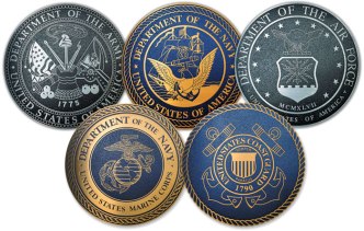 United States Military