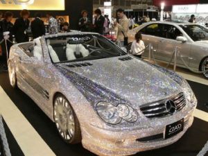 85204d1147826246-diamond-encrusted-mercedes-benz-sl-diamond-2[1]