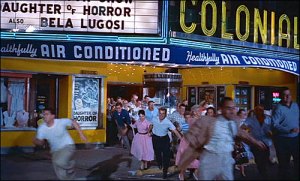 colonial_flee_540[2]