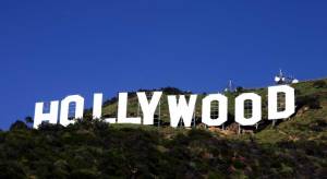hollywood-sign[1]