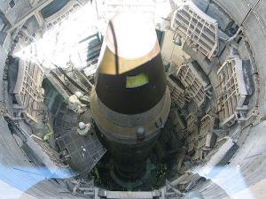 nuclear-missile-in-silo[1]