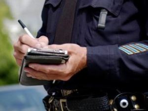 EC689123235C04BEBFE698A4CC_h231_w308_m5_caksoayGp[1]