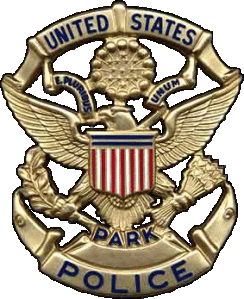 US_Park_Police_badge[1]