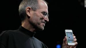 Steve Jobs - Apple Founder