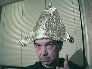 Tin_foil_hat_2[1]