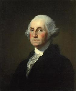 Gilbert_Stuart_Williamstown_Portrait_of_George_Washington[1]