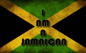 i-am-a-jamaican[1]