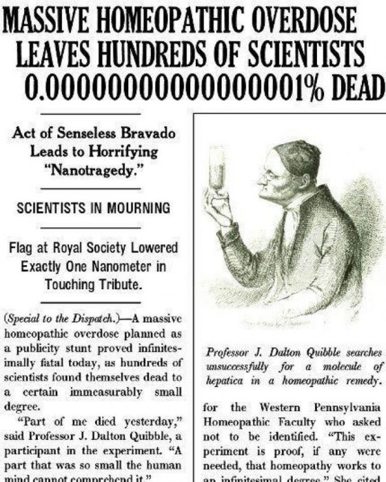 539838_10150934532972695_942140407_n-560x700[1]