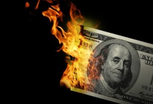 burning-money-e1340332352315[1]