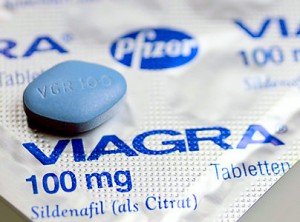 viagra[1]