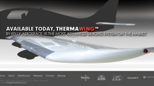 Kelly-thermawing-detail[1]