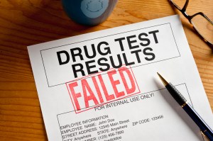 failed-drug-test[1]