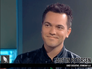 Austin-petersen-libertarian-republic