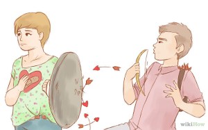 670px-Deal-With-Unrequited-Love-Step-8[1]