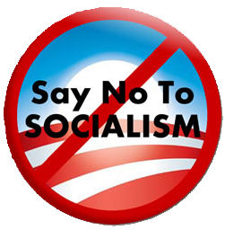 No_Socialism[1]