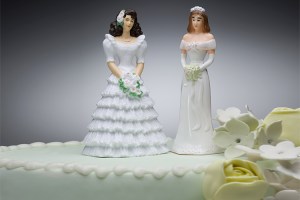 lesbian_wedding_cake[1]