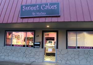 sweet_cakes_by_Melissa