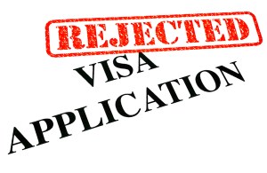 visa_application_rejection[1]