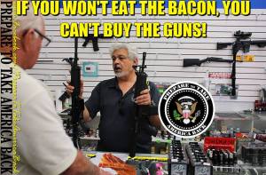 13432228_1052807718107590_6392247220183571472_n[1]