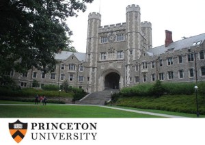 Princeton-University[1]