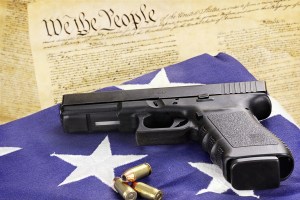 gun-and-the-constitution[1]