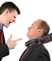 ailmentangermanagement1