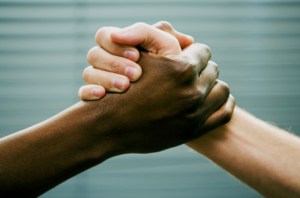 (Credit - Blavity.com)